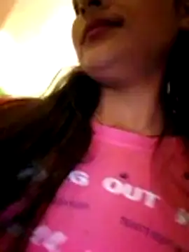 Cute-Nilam online show from 02-05-25, 08:43