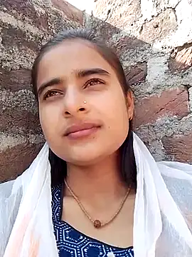 Cute-Nilam online show from 02-06-25, 06:51