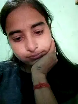 Cute-Nilam online show from 02-06-25, 10:04