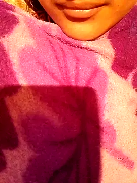 Cute-Nilam online show from 02-09-25, 03:45