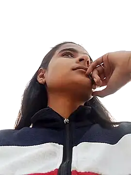 Cute-Nilam online show from 02-10-25, 11:57