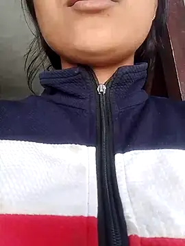 Cute-Nilam online show from 02-12-25, 07:34