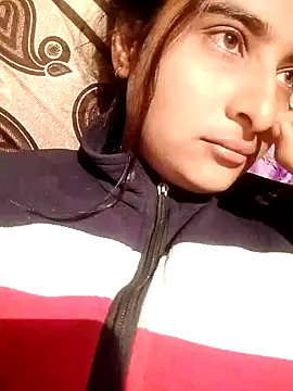 Cute-Nilam online show from 02-12-25, 05:05