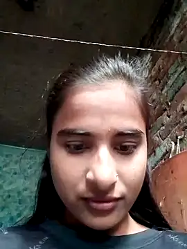 Cute-Nilam online show from 02-13-25, 08:48