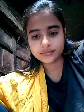 Cute-Nilam online show from 02-13-25, 11:50