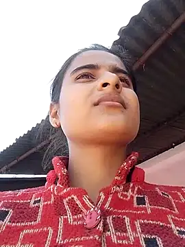 Cute-Nilam online show from 02-14-25, 07:49