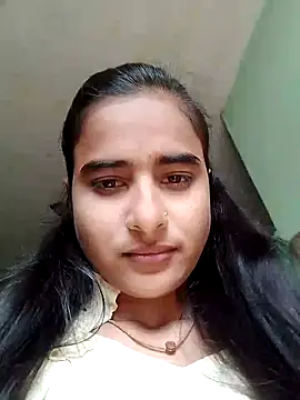 Cute-Nilam online show from 02-18-25, 08:05