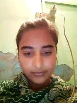 Cute-Nilam online show from 02-18-25, 02:49