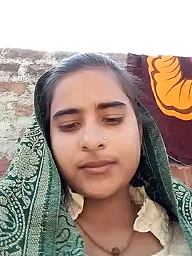 Cute-Nilam online show from 02-19-25, 06:55