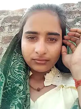 Cute-Nilam online show from 02-20-25, 06:50