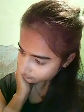 Cute-Nilam online show from 02-21-25, 08:07