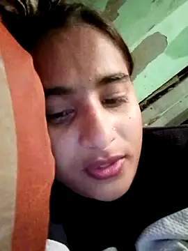 Cute-Nilam online show from 02-23-25, 03:51