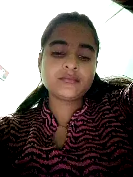 Cute-Nilam online show from 02-27-25, 04:32