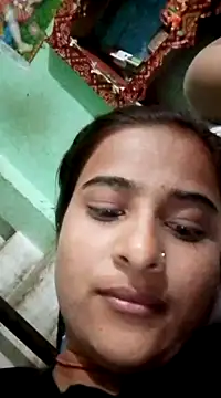 Cute-Nilam online show from 03-21-25, 03:13