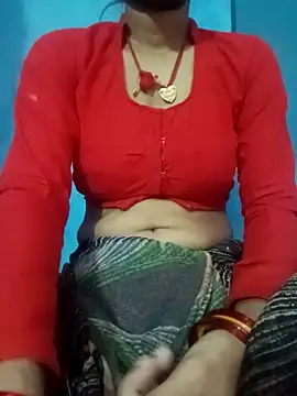 Cute-Nilam online show from 09-10-25, 09:31