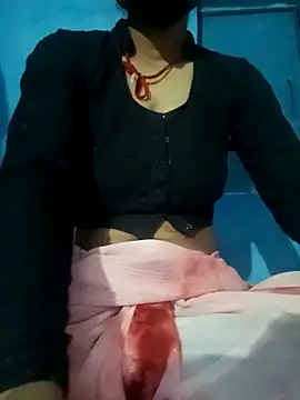 Cute-Nilam online show from 09-11-25, 09:59