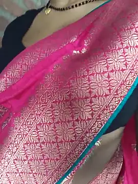 Cute-Nilam online show from 09-19-25, 06:48