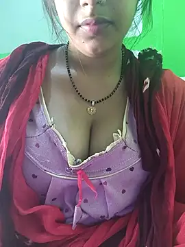 Cute-Nilam online show from 09-20-25, 01:50
