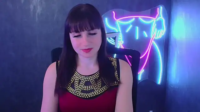 Violla My online show from 12-02-24, 06:20