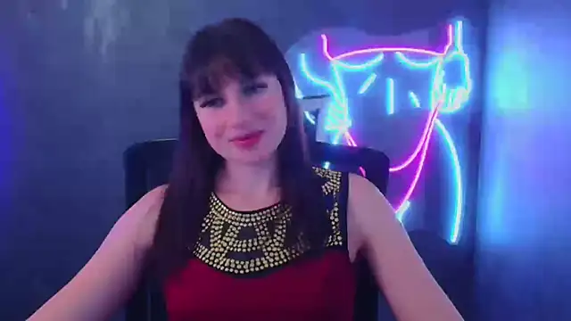 Violla My online show from 12-02-24, 09:56