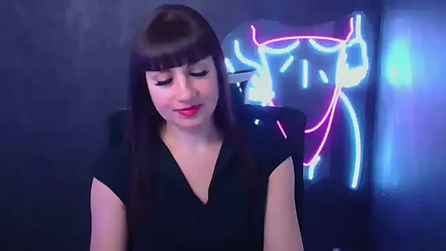 Violla My online show from 12-03-24, 06:26