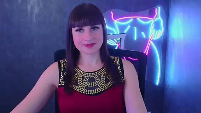 Violla My online show from 12-05-24, 09:39