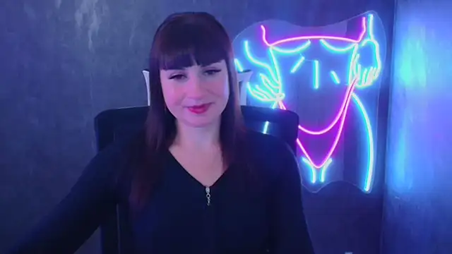 Violla My online show from 12-06-24, 09:43