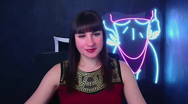 Violla My online show from 12-09-24, 12:19