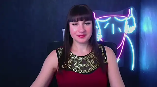 Violla My online show from 12-09-24, 03:54
