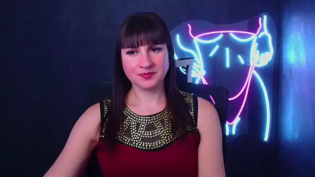 Violla My online show from 12-10-24, 04:17