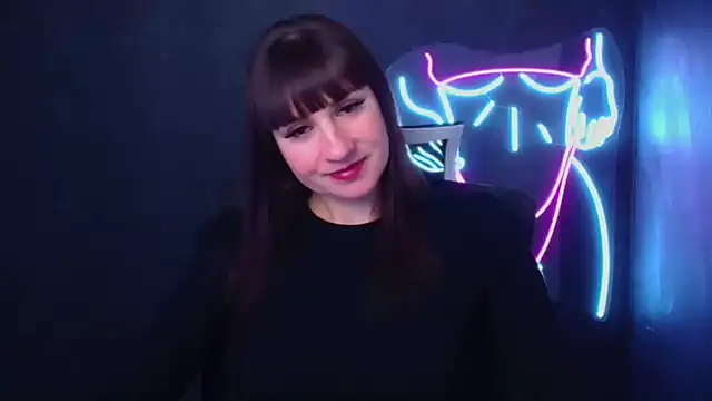 Violla My online show from 12-11-24, 06:25