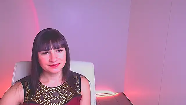 Violla My online show from 12-15-24, 10:18