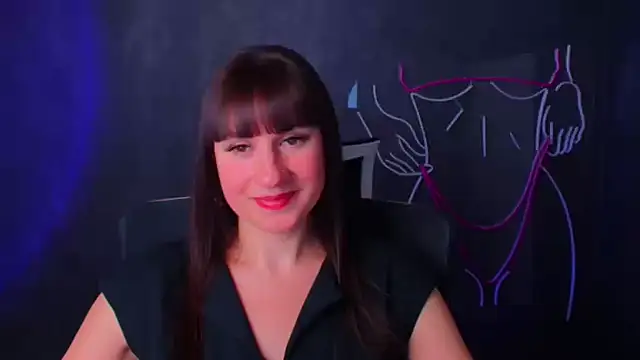 Violla My online show from 12-19-24, 12:45