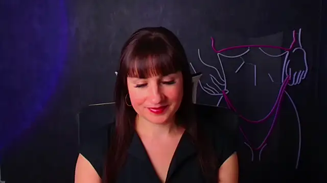 Violla My online show from 12-20-24, 12:38