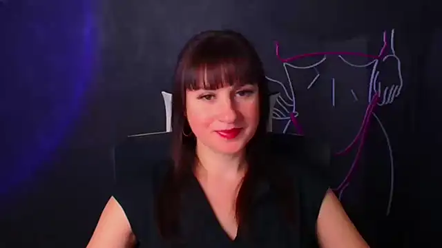 Violla My online show from 12-20-24, 04:25