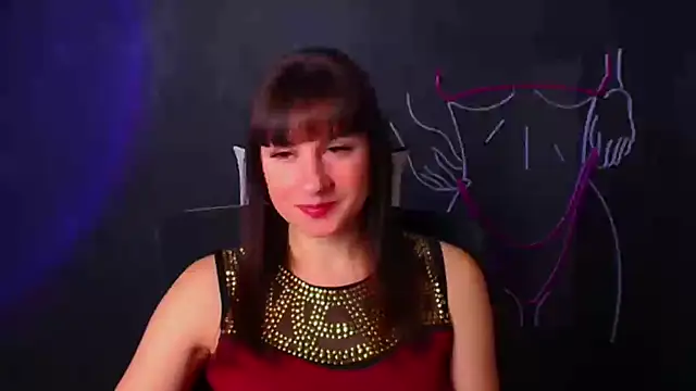 Violla My online show from 12-21-24, 06:41