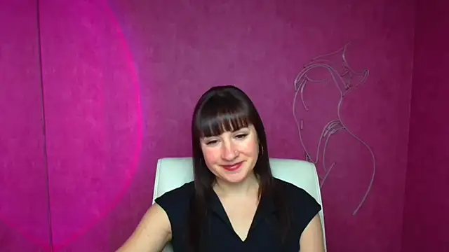 Violla My online show from 12-22-24, 06:49
