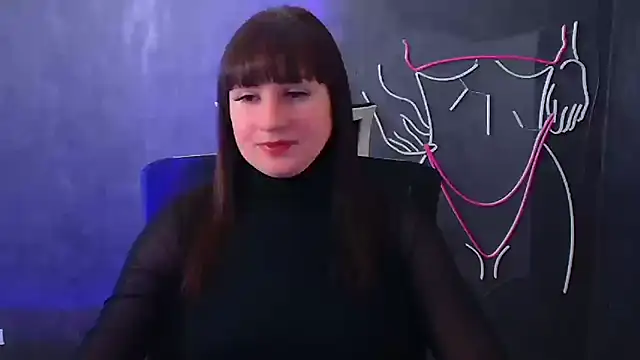 Violla My online show from 12-23-24, 06:55