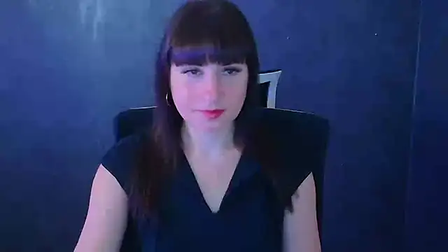 Violla My online show from 12-26-24, 06:19