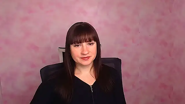 Violla My online show from 12-27-24, 06:46