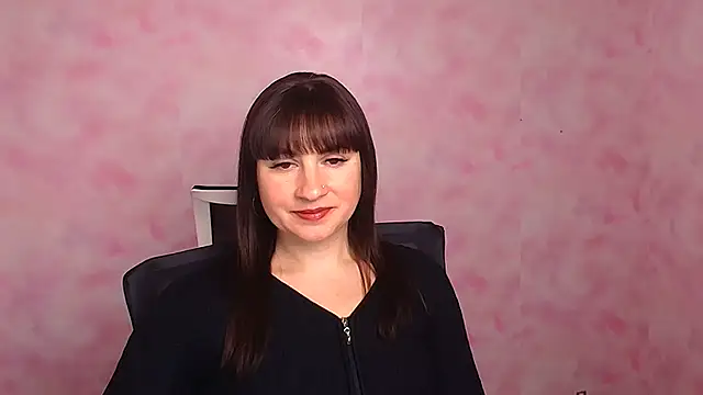 Violla My online show from 12-27-24, 09:50