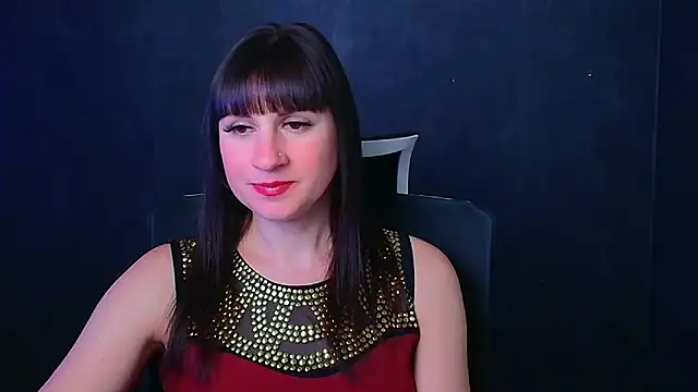 Violla My online show from 01-04-25, 06:52