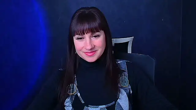 Violla My online show from 01-08-25, 12:15