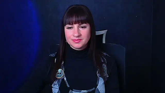 Violla My online show from 01-08-25, 03:17