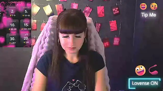 Violla My online show from 10-16-25, 05:52