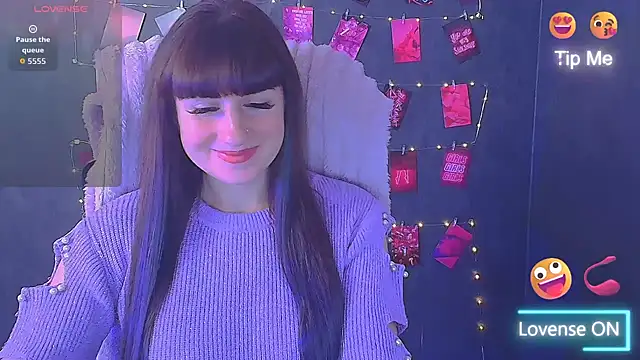 Violla My online show from 11-14-25, 12:37