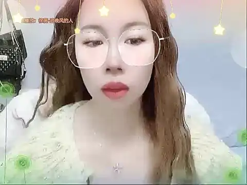 miumiu822 online show from 12-30-24, 06:53