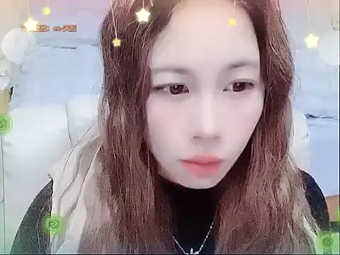 miumiu822 online show from 01-04-25, 11:43