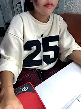 BIN-NA online show from 12-04-24, 01:58