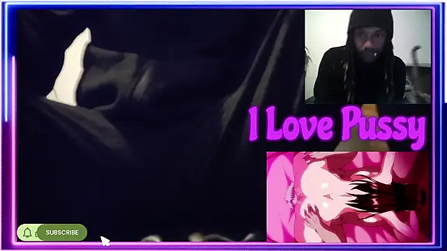 Snapshot of bas2ana chatting on 10-28-25, 05:04 bas2ana online show from 10-28-25, 05:04